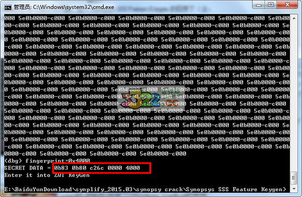 202210300706330947790017