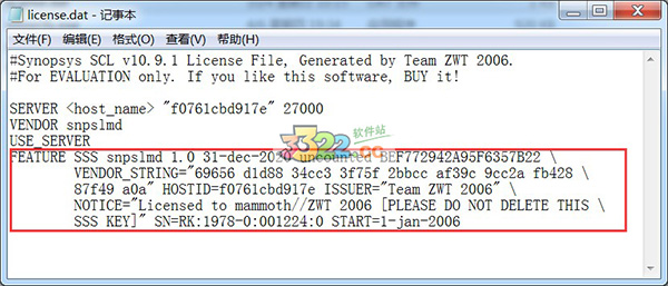 202210300706339518770019
