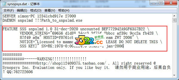 202210300706344152600020