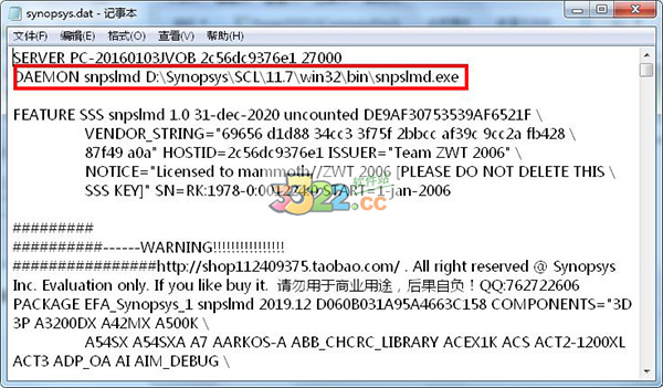 202210300706347516190021