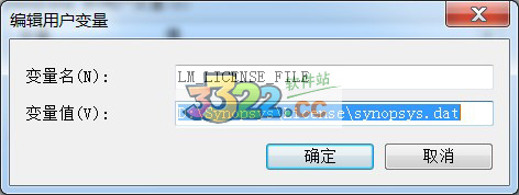 202210300706352156670022