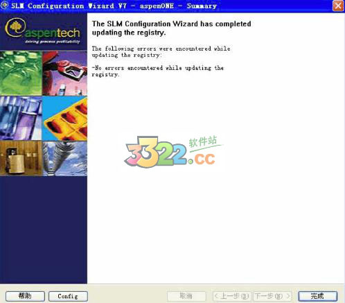 202210300706423522750018