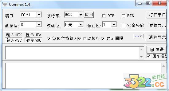 202210300706429282880000