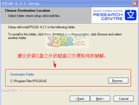 202210300706498660320002