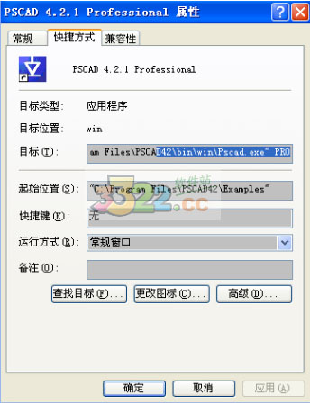 202210300706527997020011