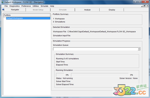 202210300706571503810000