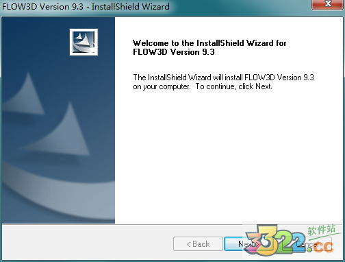 202210300706574733640001