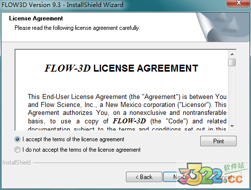 202210300706579122240002