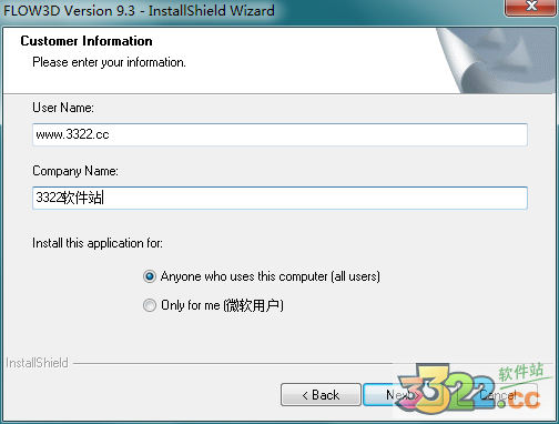 202210300706581802340003