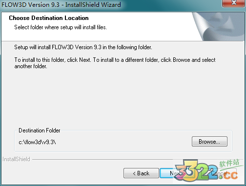 202210300706586021620004