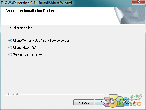 202210300706590975690005