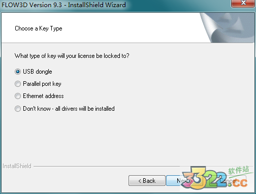 202210300706594776430006