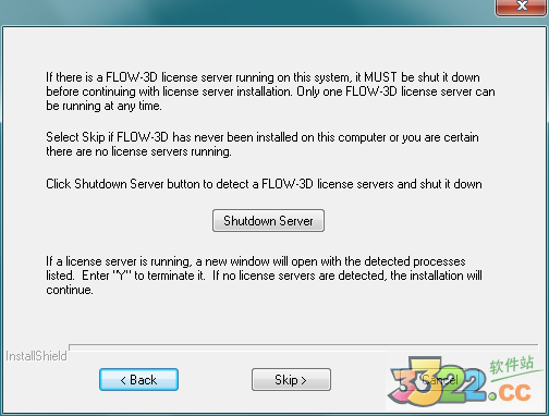 202210300706596977160007