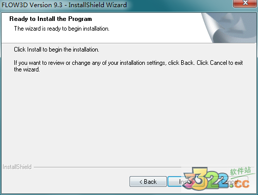 202210300707001618610008
