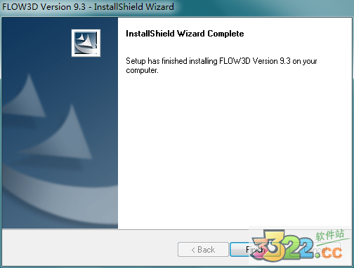 202210300707008899970010