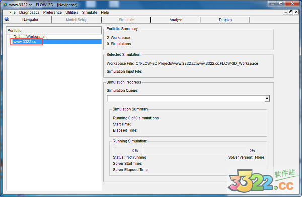 202210300707012056450011