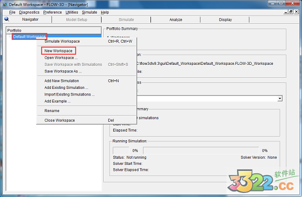 202210300707014695840012