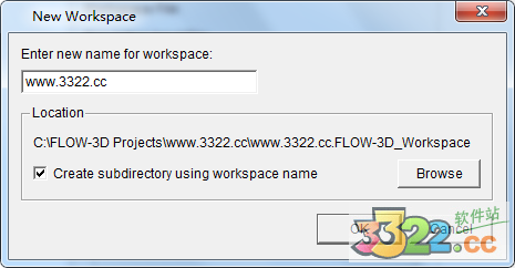 202210300707017744070013