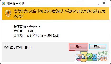 202210300707046568990004