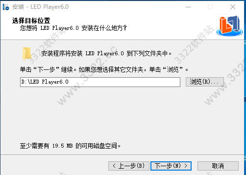 202210300707114882790002