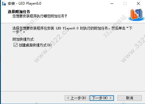 202210300707118781110003