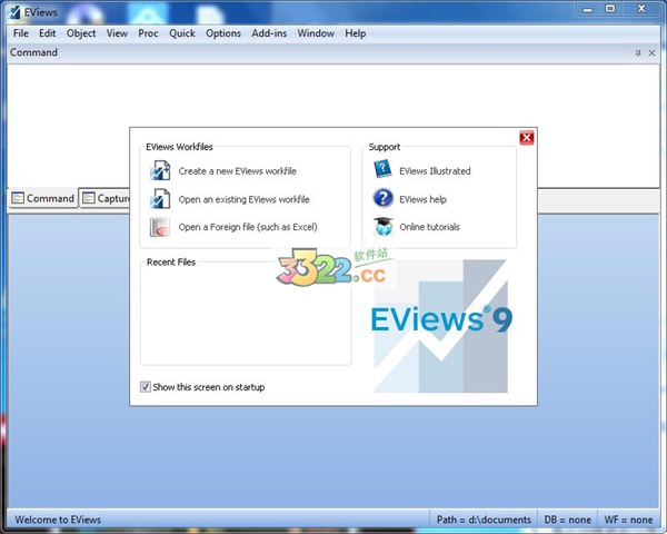 202210300707128822100000