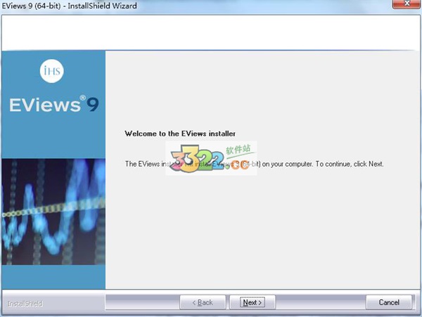 202210300707133681060001