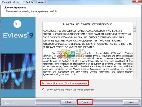 202210300707137768180002