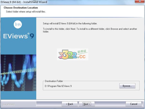 202210300707140431560003