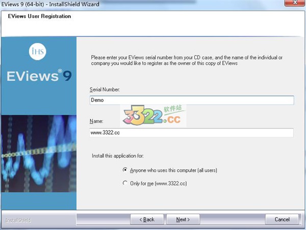 202210300707144160800004