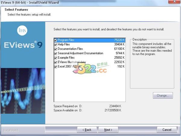 202210300707147502740005