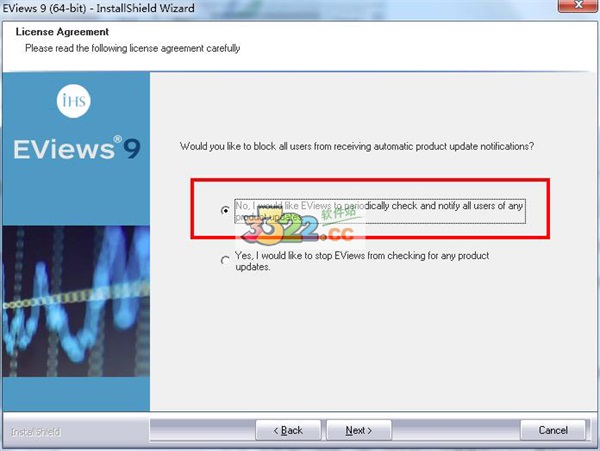 202210300707151568370006