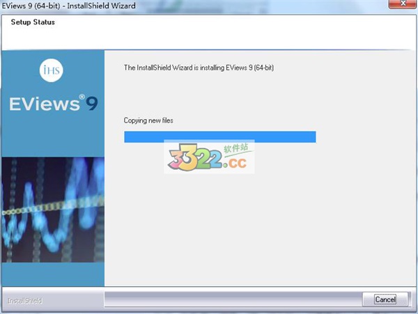202210300707156479820007