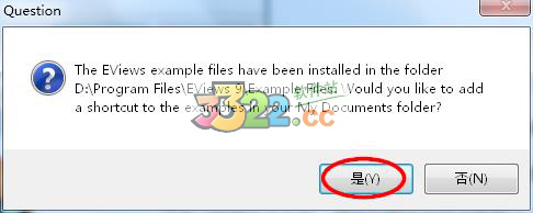 202210300707159530260008