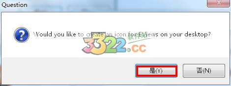 202210300707163027010009