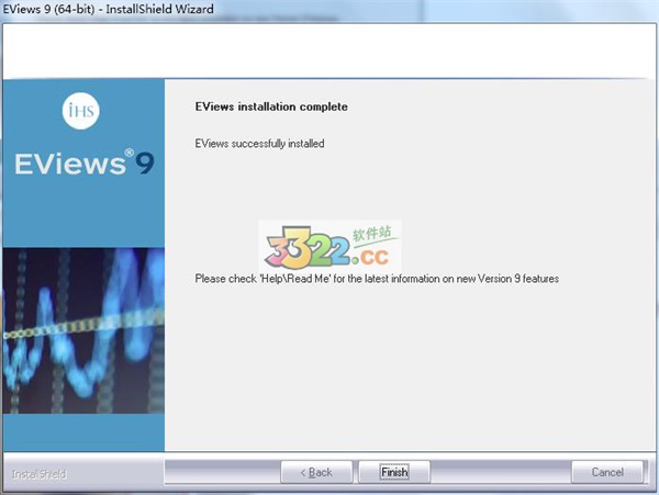 202210300707166537600010