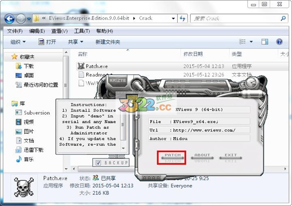 202210300707170012910011