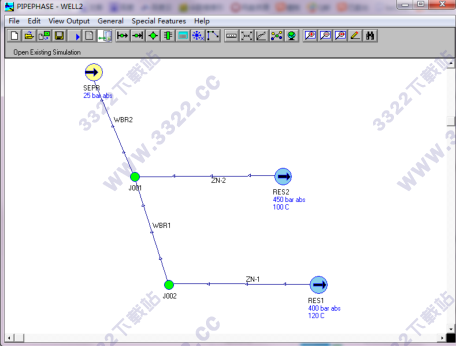 202210300707271749320000