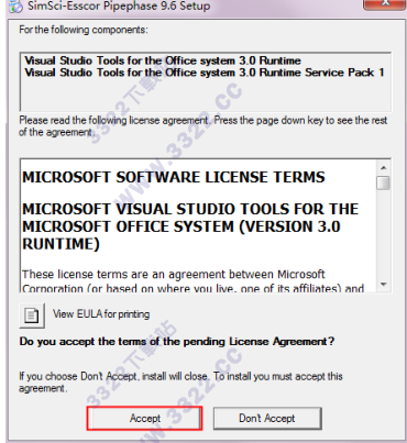 202210300707275382930001