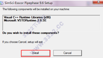 202210300707279576630002