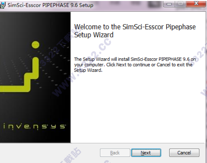 202210300707282520030003