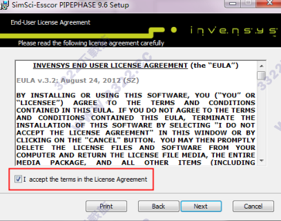 202210300707286505050004