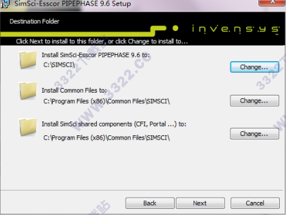 202210300707289712850005