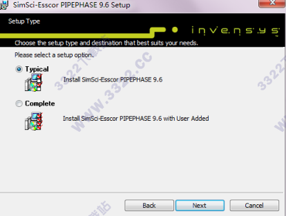 202210300707293462990006