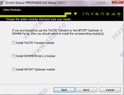 202210300707298112030007