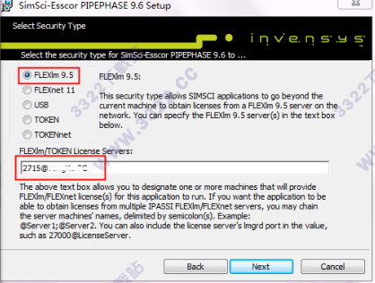 202210300707302131520008