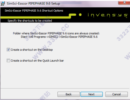 202210300707306304600009