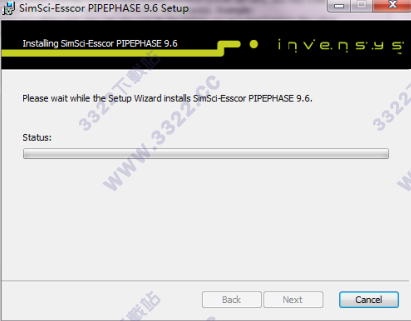 202210300707309824640010