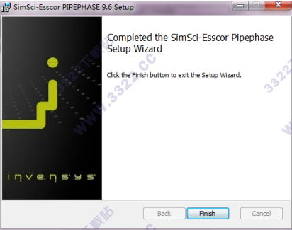 202210300707312548290011