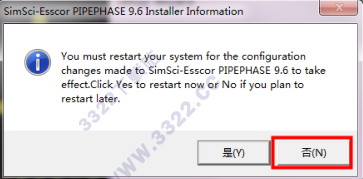 202210300707315963060012